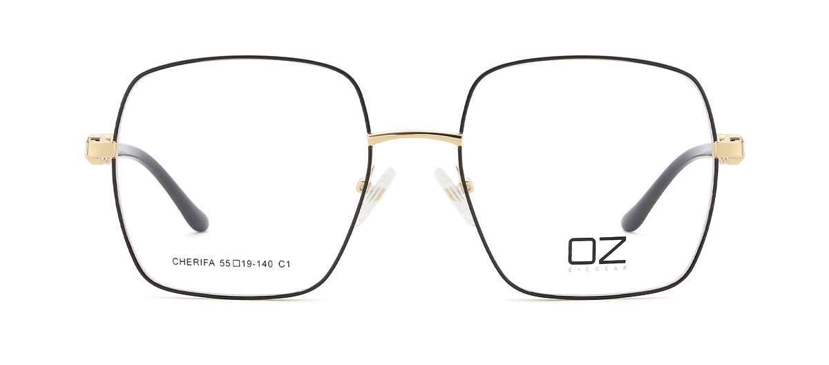 Oz Eyewear CHERIFA C1